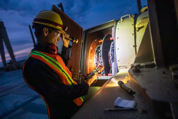 Best Best Electricians Near Me  in Wakefield, NE