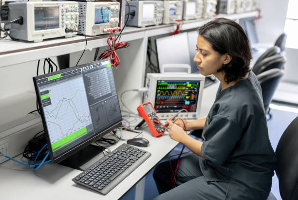 Best Affordable Electrical Installation  in Wakefield, NE